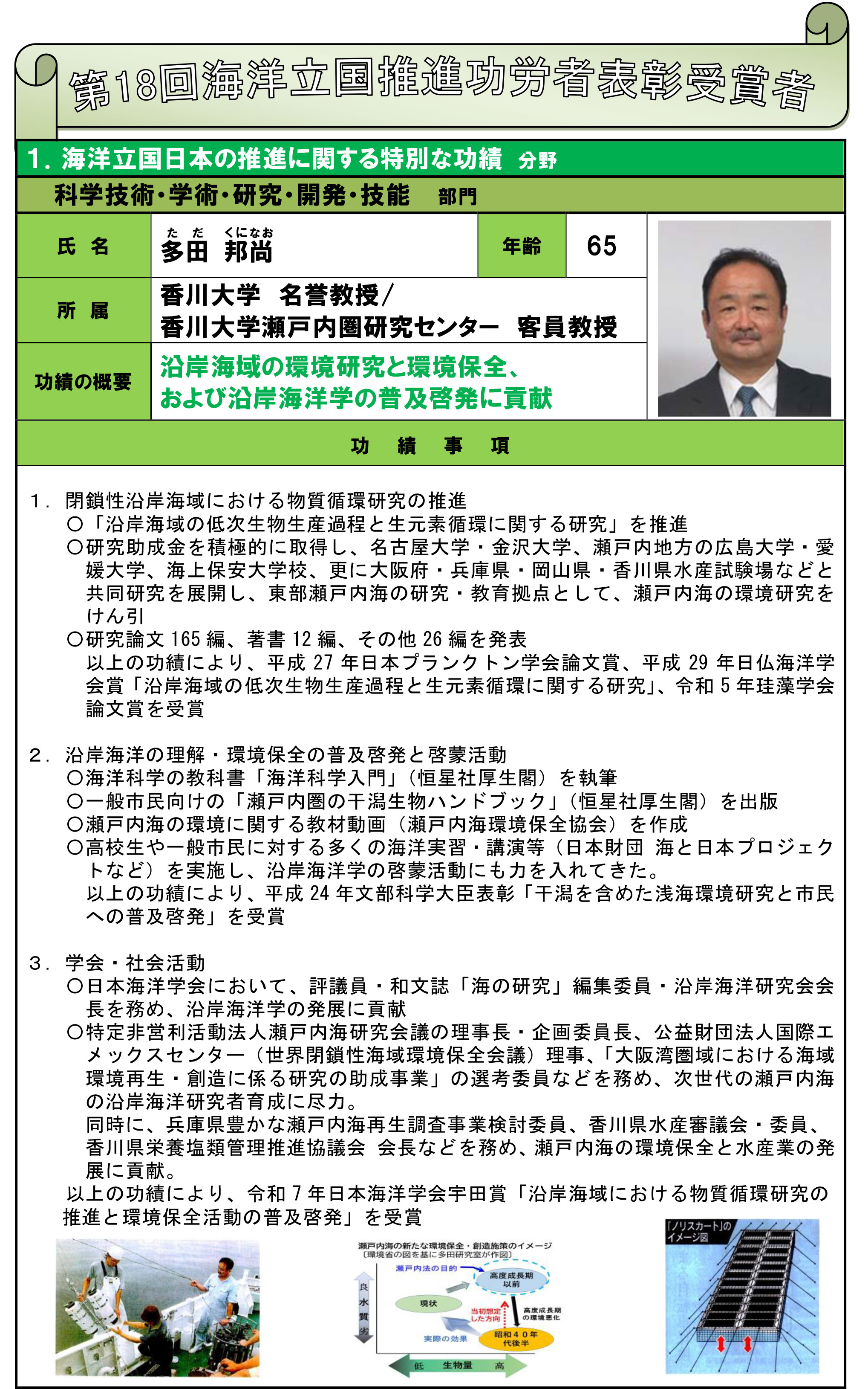 R7功績の概要（第一分野多田先生）.jpg