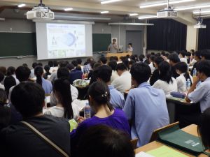 【農】学部概要説明.JPG
