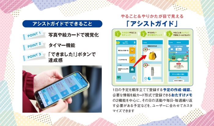 アシストガイド説明コラム.png
