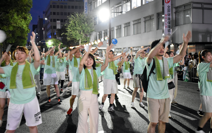 2__DSC_0057.png