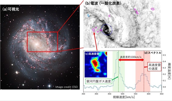 図1.jpg
