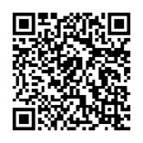 6月セミナ－QR.jpg