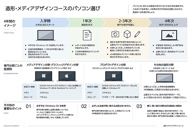 パソコン.jpg