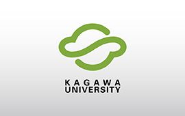 2026年度創発科学研究科（博士前期課程）募集要項を公表しました