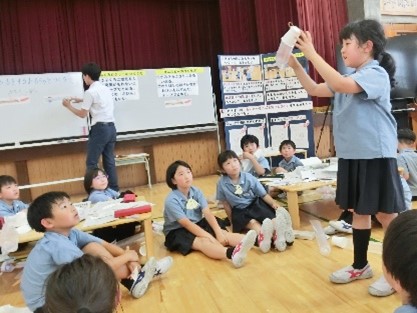 画像3.jpg