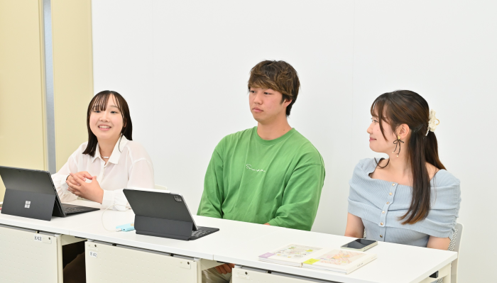 写真2(w700.png