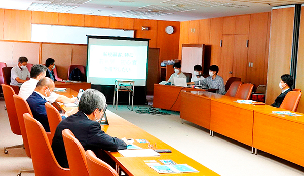 WEB2ベースドラーニング報告会.jpg