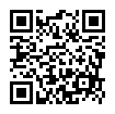 qr.png