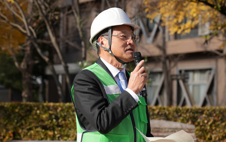 上田学長DSC00300.jpg