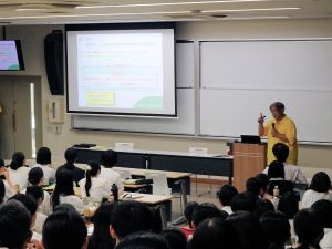 【経済】①学部説明会.JPG