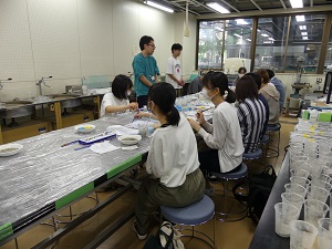 【創造工】研究室イベント「コンクリートをつくろう」.jpg