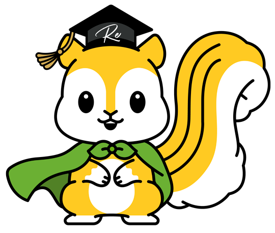 リキャリン01正面540.png