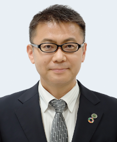 3_Nagayama  Takayuki.png