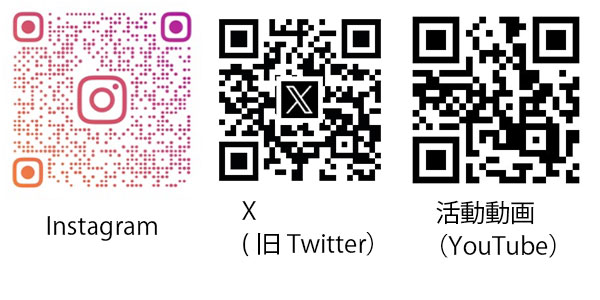 QR.jpg