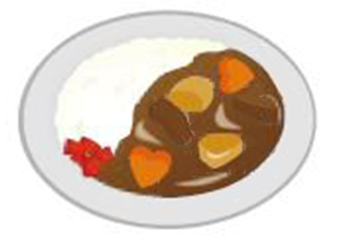 カレー.jpg