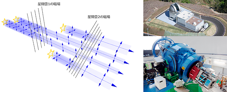 2023press_200図6.jpg