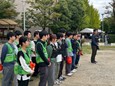 令和７年度