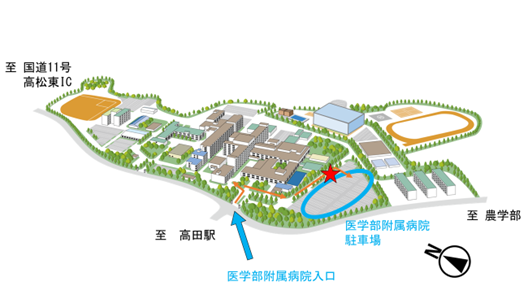 救急の日マップ.png