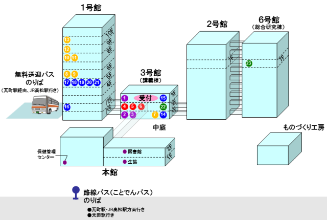 eng_20150806oc-map.png