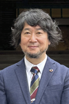 守田先生IMG_4821.png