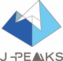 J-PEAKSマーク.jpg