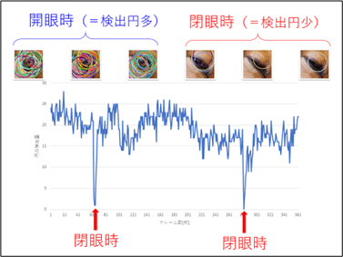Mecs-news-631.png
