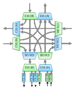 使用図3-a.png