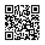 2023press_213QR.png