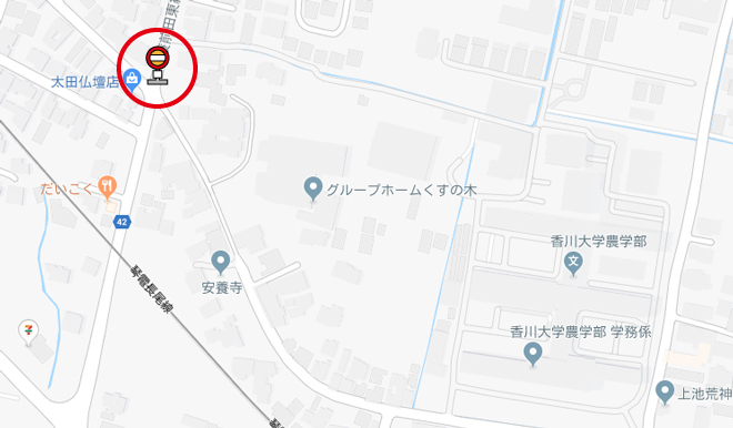 nougakubu.jpg