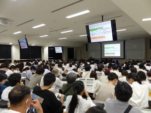【創造工】全体説明会.jpg