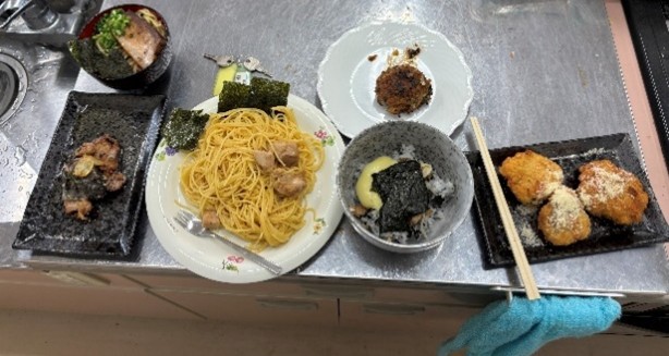 海苔料理画像3.jpg