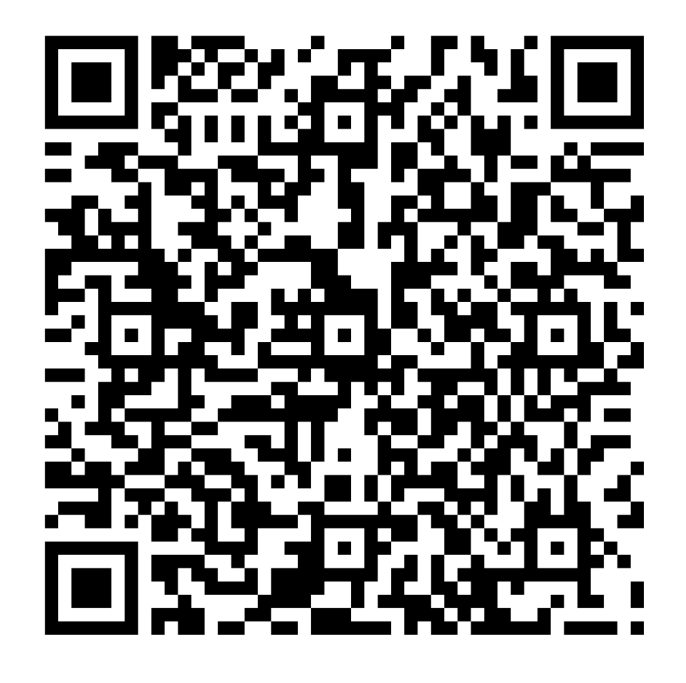 2023press_212QR.png