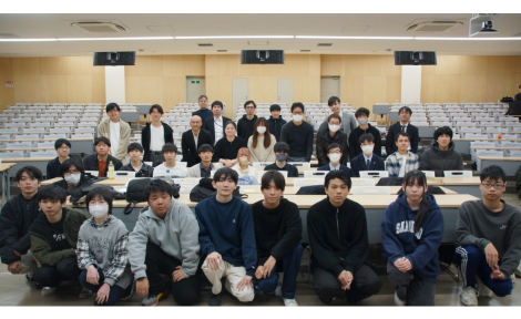 「香川県警×香川大学 CTFコンテスト」初の香川・高知・熊本での3県連携開催しました