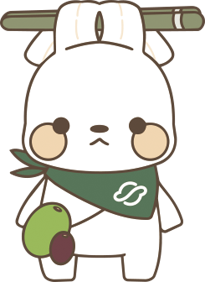 かだぴょん正面.png