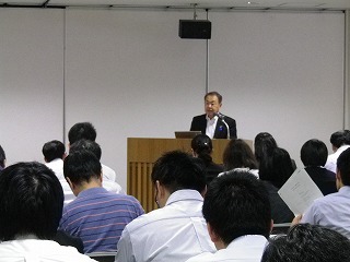 2019_gakucho.jpg