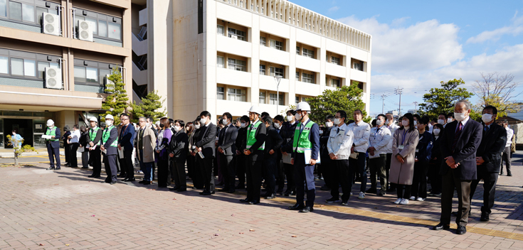 知の泉集合DSC00248.jpg