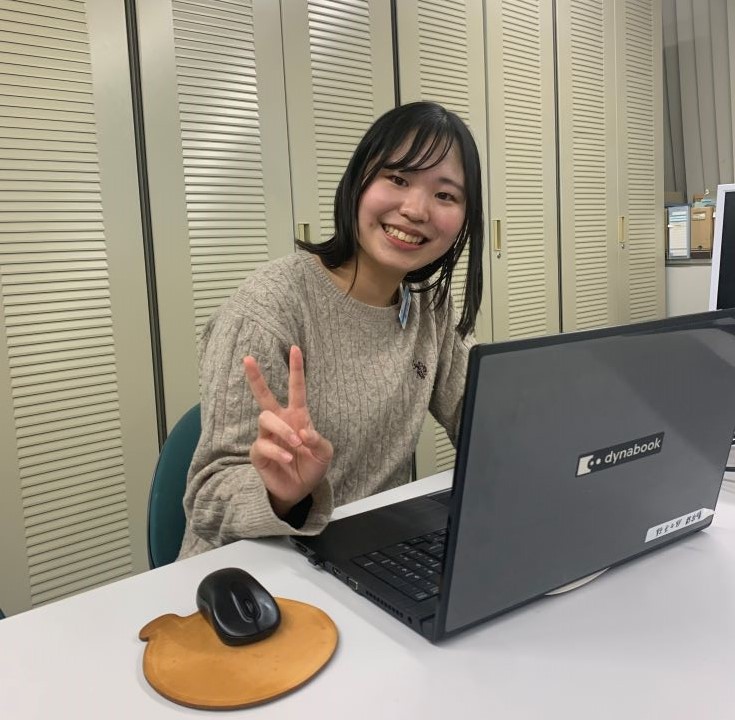 alumni04_sasaki_offer01_workplace1.JPG
