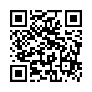 qrcode_202207011028.jpg