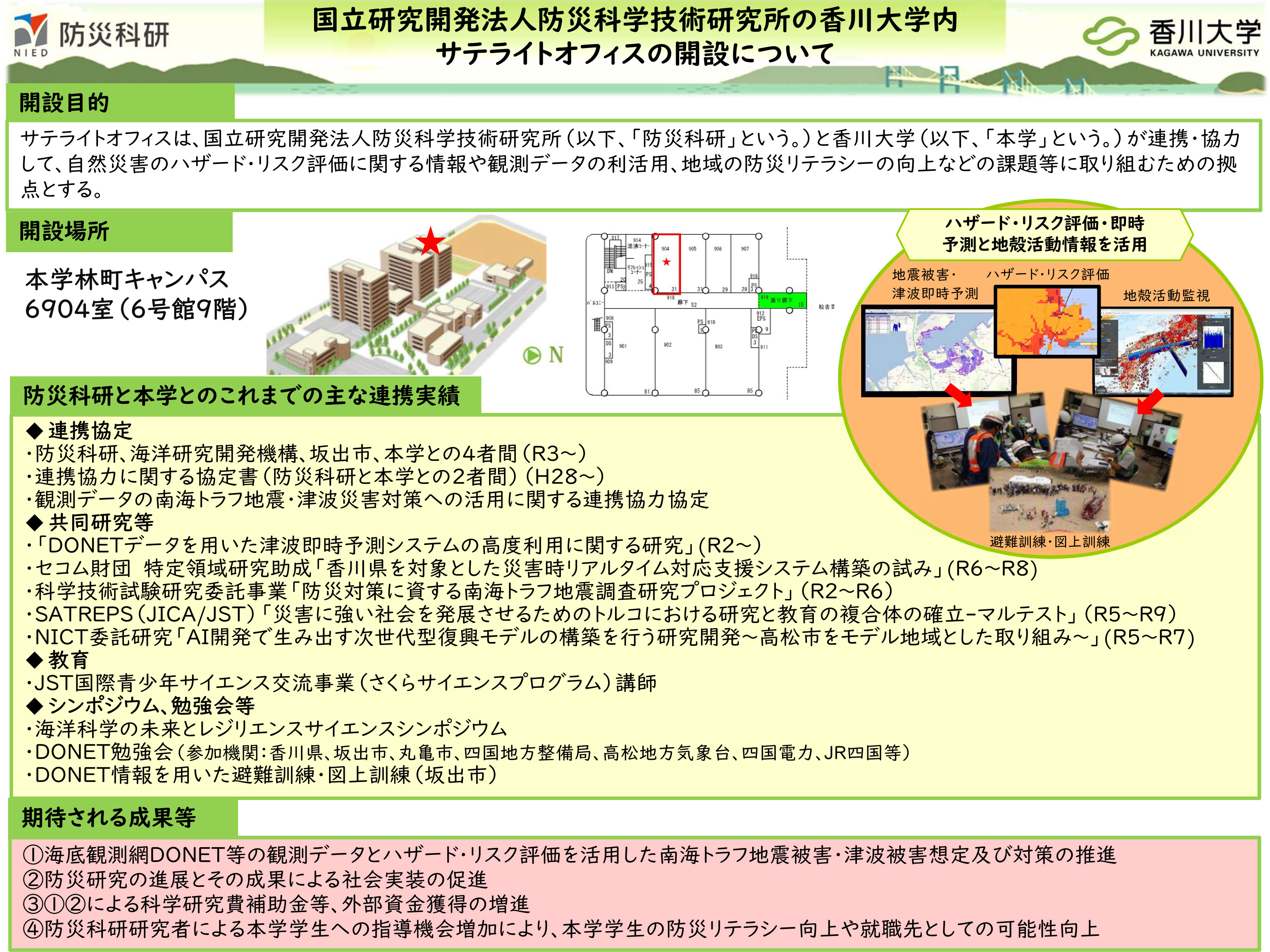 別紙　防災科研サテライトオフィス設置ポンチ絵.jpg