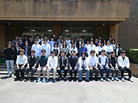 aP1060637.jpg
