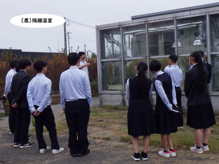 9ed0336a81de9fe473faed26754b6422.jpg