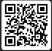 formQR.png