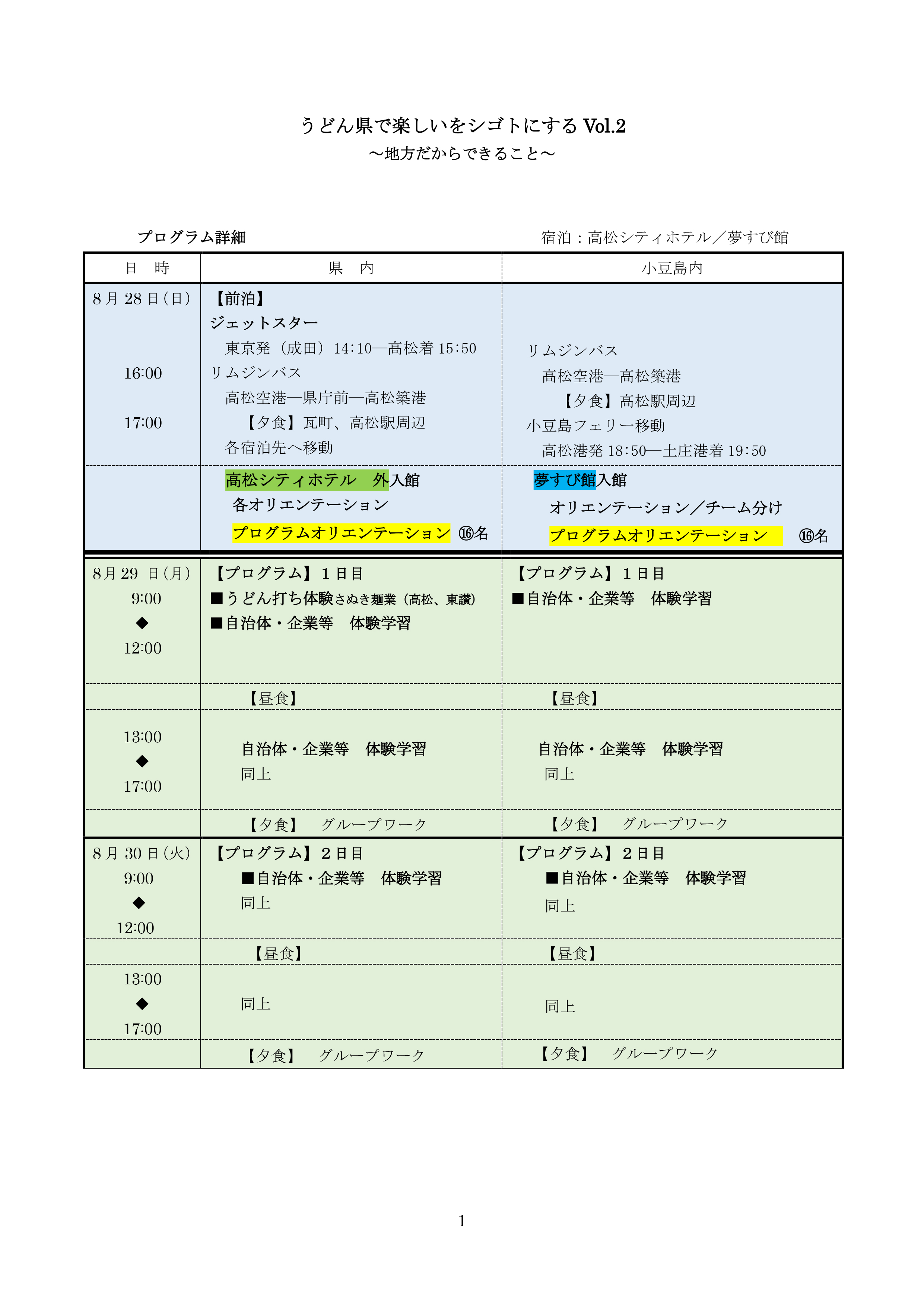 プレス別紙1うどん県で楽しいをシゴトにするvol2--1.jpg