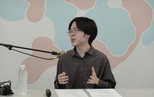 【ラジオ放送予告】香川大学NEXTSTAGE2026#2 医療の課題をデザインで解決