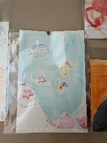 画像5.jpg