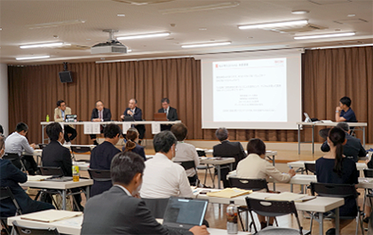 2025press50_図1.png