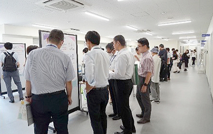 2025press50_図3.jpg