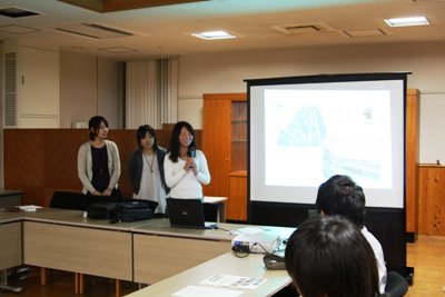 20091021_report03.JPG