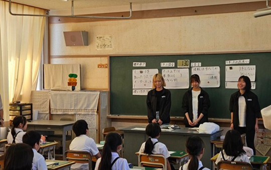 昨年の様子画像1.png