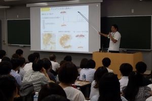 農学部　キャンパスライフ・研究紹介.JPG